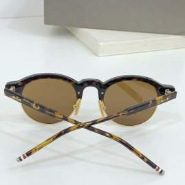 Picture of Thom Browne Sunglasses _SKUfw64813348fw